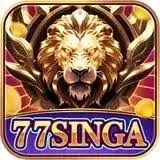 77SINGA - Pertahanan Menara Epik