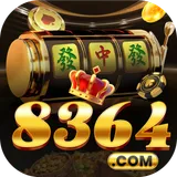 8364 - Pertempuran Seru di medan Tempur Battle Royale