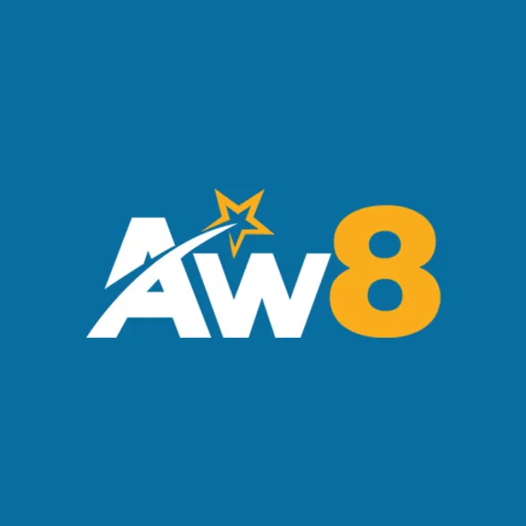 AW8 - Aplikasi Utility Terbaik untuk Kebutuhan Anda
