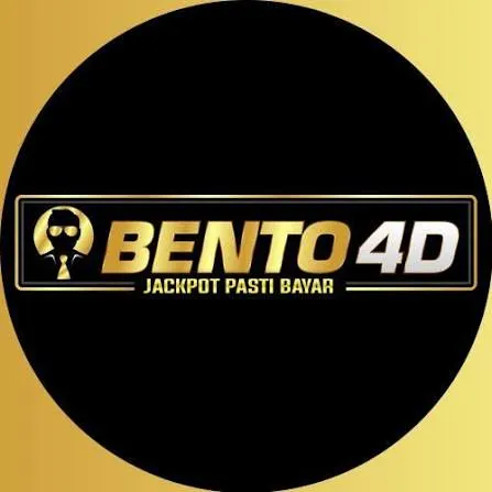 BENTO4D - Permainan Match-3 Seru dan Menantang