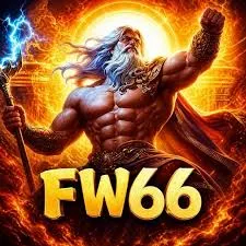 FW66 - Permainan Strategi yang Mengasyikkan