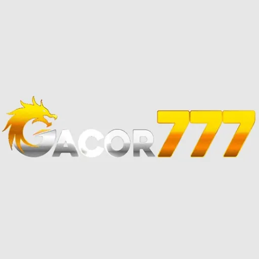 GACOR777 - Permainan Match-3 Seru untuk Semua Kalangan