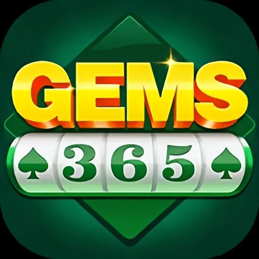 GEMS365 - Petualangan Menangkap Ikan yang Seru