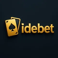 IDEBET - Pertarungan Terhebat di Dunia Battle Royale