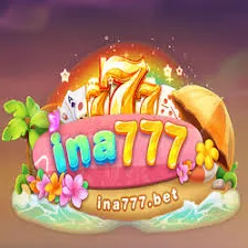 INA777 - Game Balapan Penuh Aksi