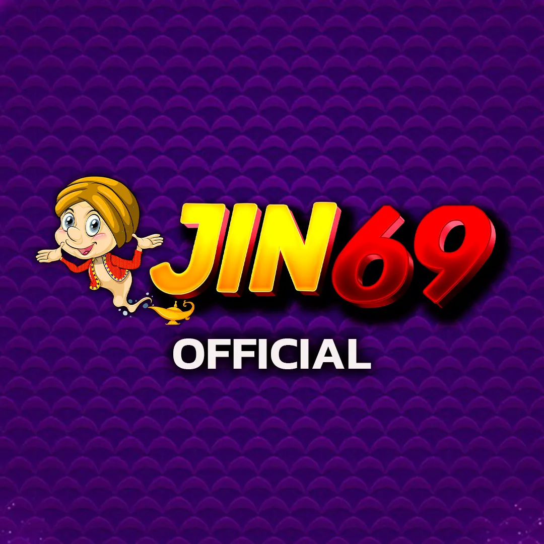 JIN69 - Permainan Live Casino Terbaik untuk Pengalaman Seru