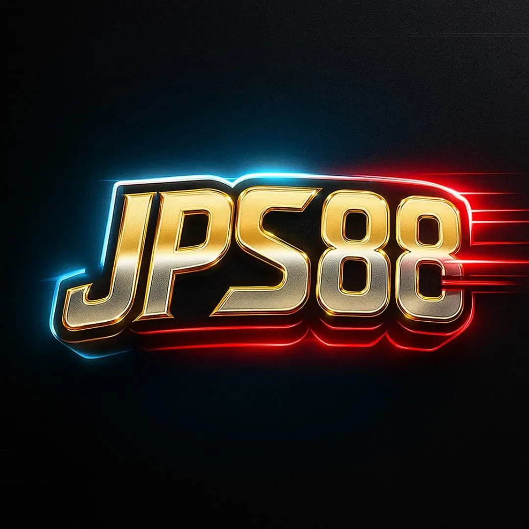 JPS88 - Game MOBA Seru dan Mendebarkan