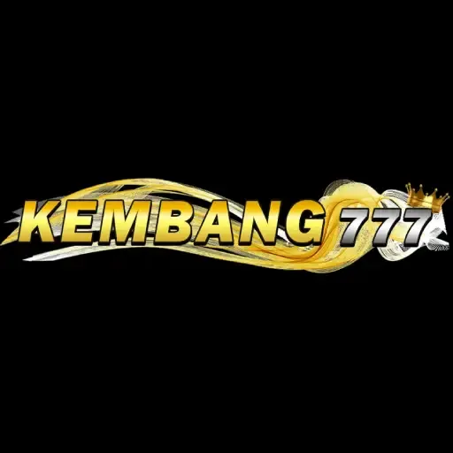KEMBANG777 - Petualangan Match-3 yang Memikat