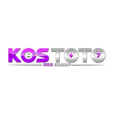 KOSTOTO - Permainan Mahjong Seru dan Menantang