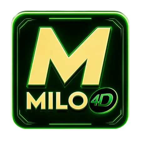 MILO4D - Petualangan Anime Tak Terlupakan