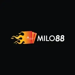 MILO88 - Permainan Santai Penuh Keseruan