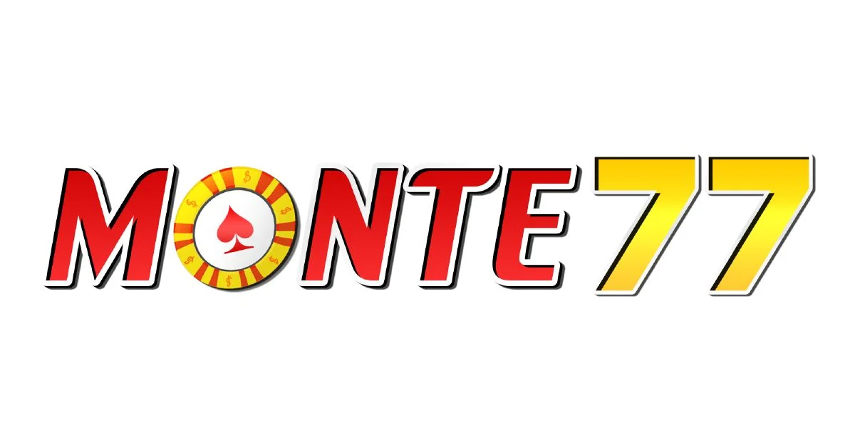MONTE77 - Strategi Terbaik untuk Menguasai Permainan
