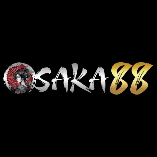 OSAKA88 - Permainan Gaple Seru dan Menyenangkan