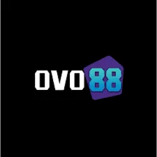 OVO88 - Game Puzzle Seru dan Menantang