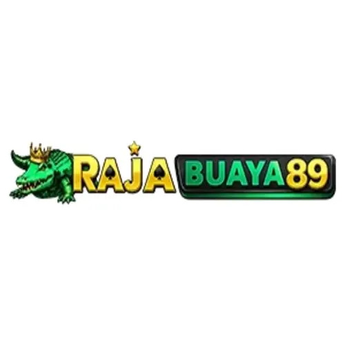 RAJABUAYA89 - Petualangan Aksi Tanpa Henti