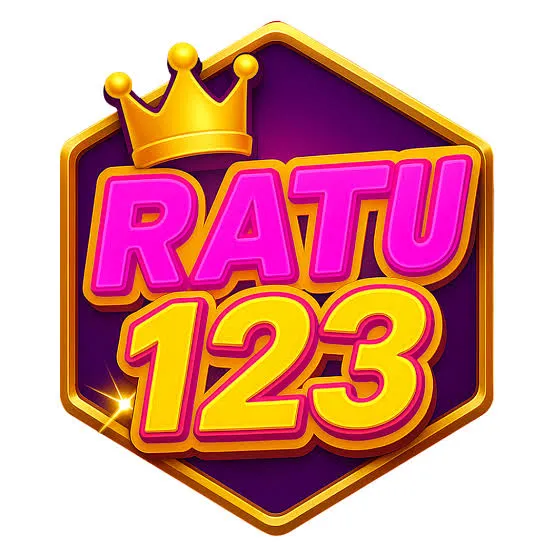 RATU123 - Game Olahraga Seru untuk Para Pecinta Sports