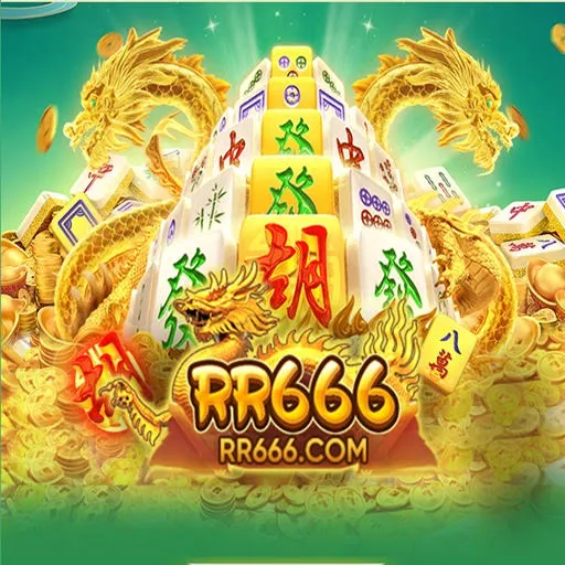 RR666 - Game Domino Seru dan Menarik