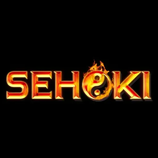 SEHOKI - Game Idle Seru untuk Para Penggemar Santai