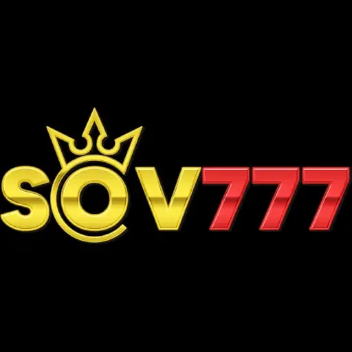 SOV777 - Pertarungan Terhebat di Dunia Battle Royale