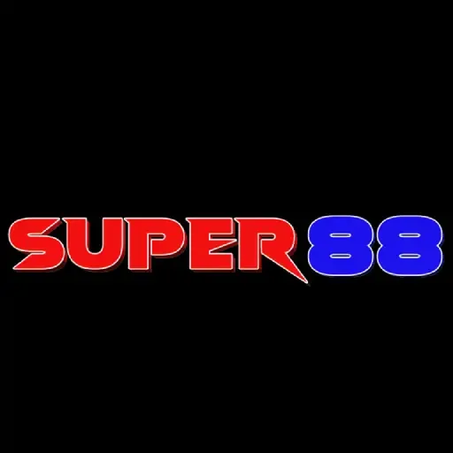 SUPER88 - Pertarungan Seru dalam Game Battle Royale
