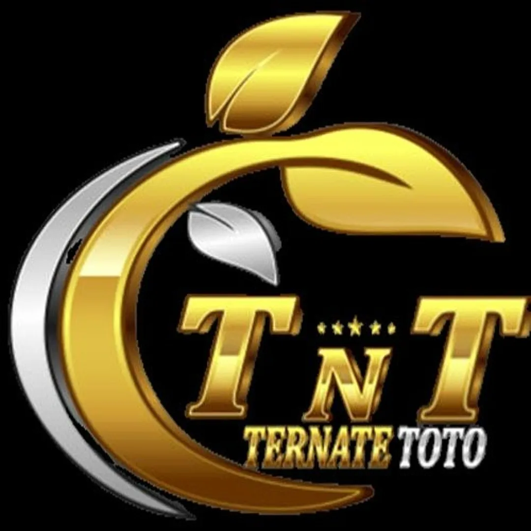 TERNATETOTO - Game Balapan Seru dan Menantang