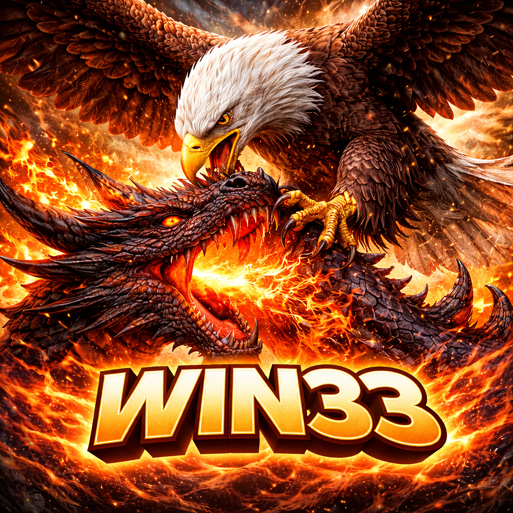 WIN33 - Game QiuQiu Seru dan Menantang