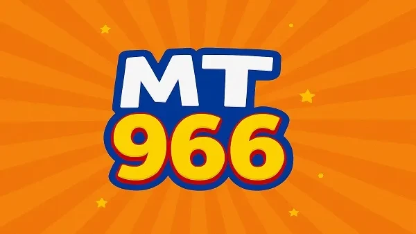 mt966 — Pusat Unduh APK Indonesia