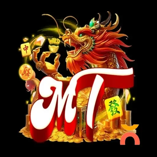 mt966 Hub Unduhan